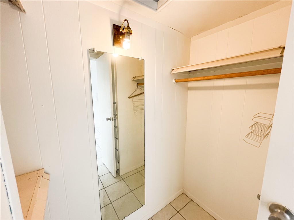 14300 S Padre Island Dr 184 Property Photo 10