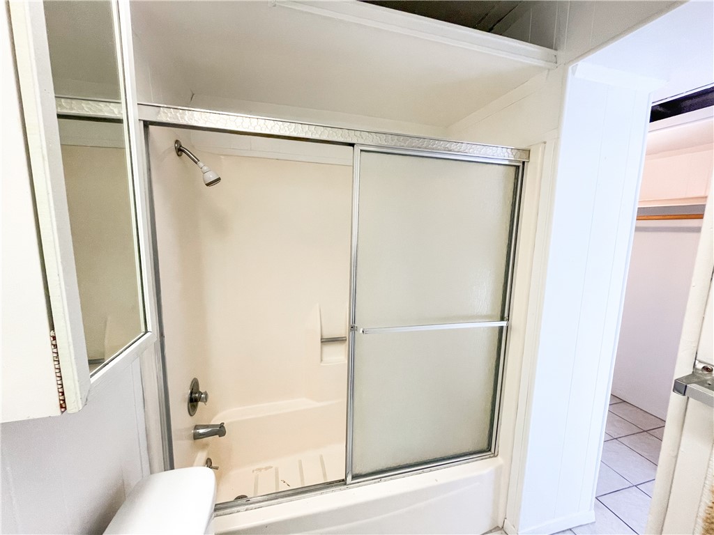 14300 S Padre Island Dr 184 Property Photo 12