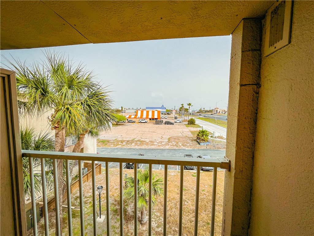 14300 S Padre Island Dr 184 Property Photo 13