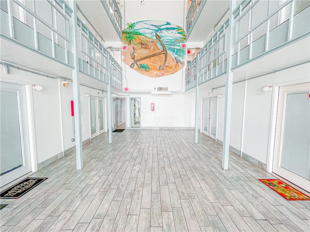 14300 S Padre Island Dr 184 Property Photo 14