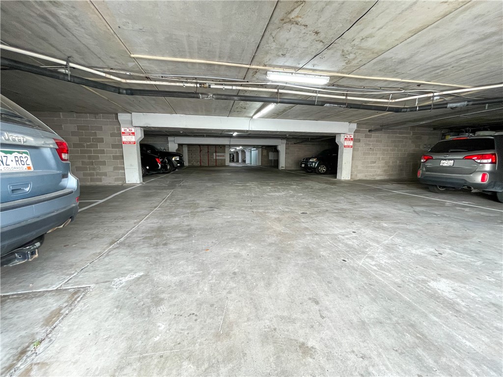 14300 S Padre Island Dr 184 Property Photo 16