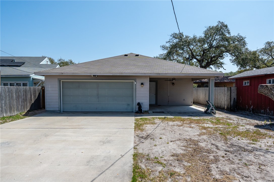 1014 S Rife St Property Photo 33