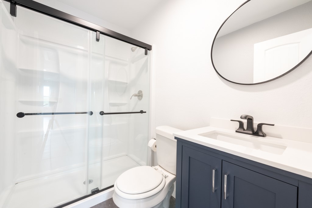 350 Carmel Dr Property Photo 25