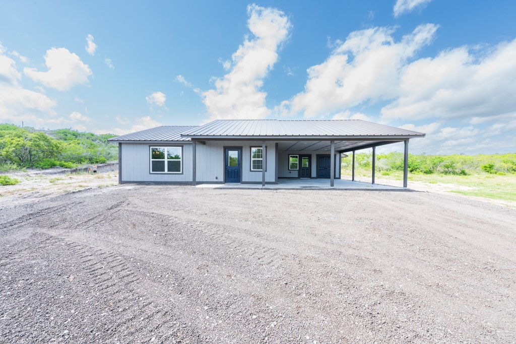 350 Carmel Dr Property Photo 30