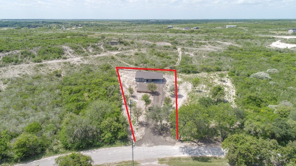 350 Carmel Dr Property Photo 31