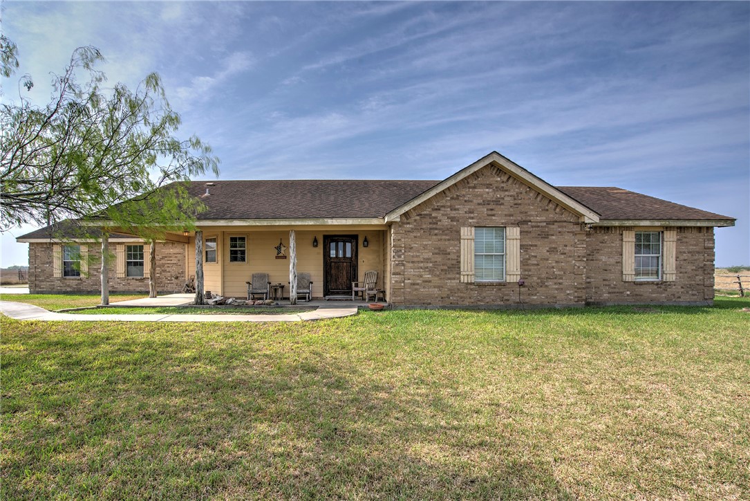 5119 Fm 70 Road Property Photo