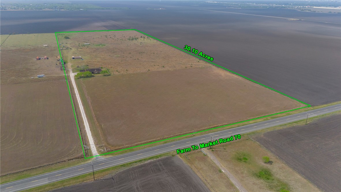 5119 Fm 70 Road Property Photo 2
