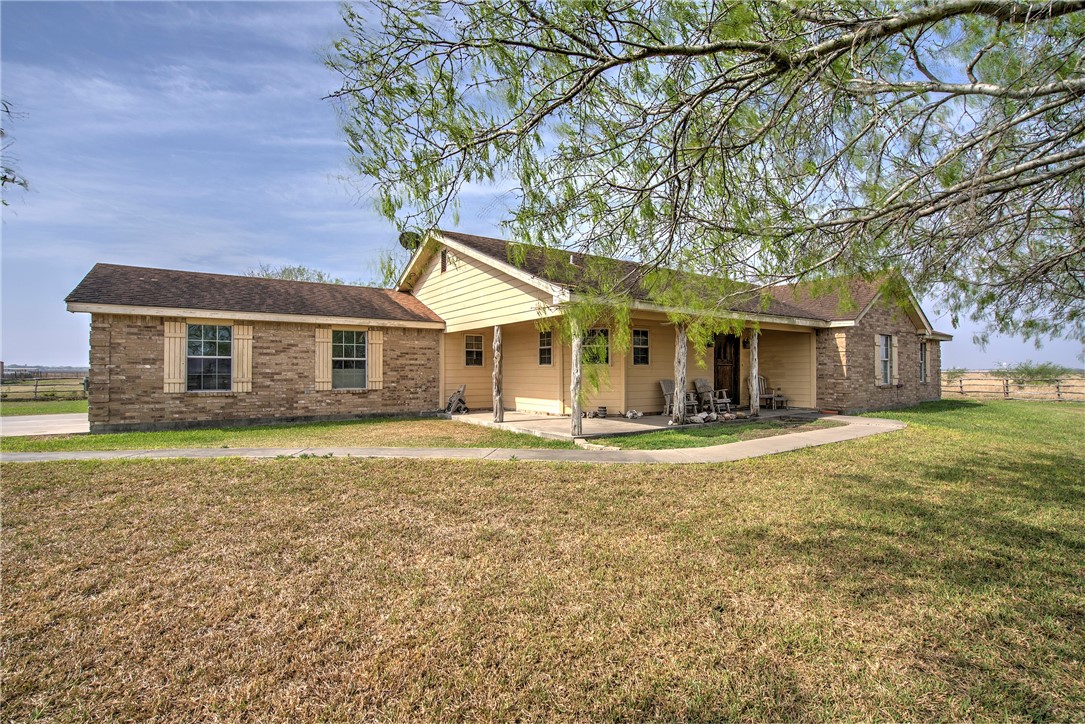 5119 Fm 70 Road Property Photo 3