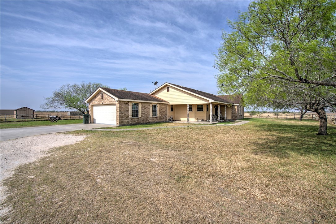 5119 Fm 70 Road Property Photo 4