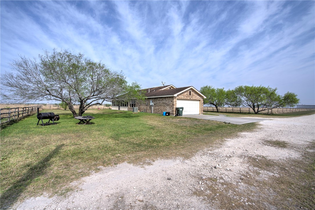 5119 Fm 70 Road Property Photo 5
