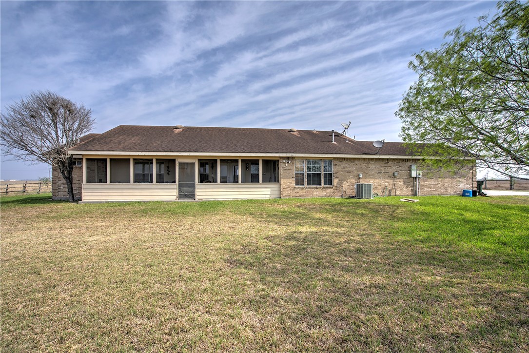 5119 Fm 70 Road Property Photo 6