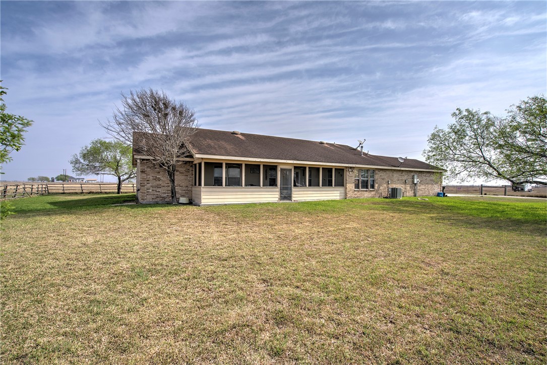 5119 Fm 70 Road Property Photo 7