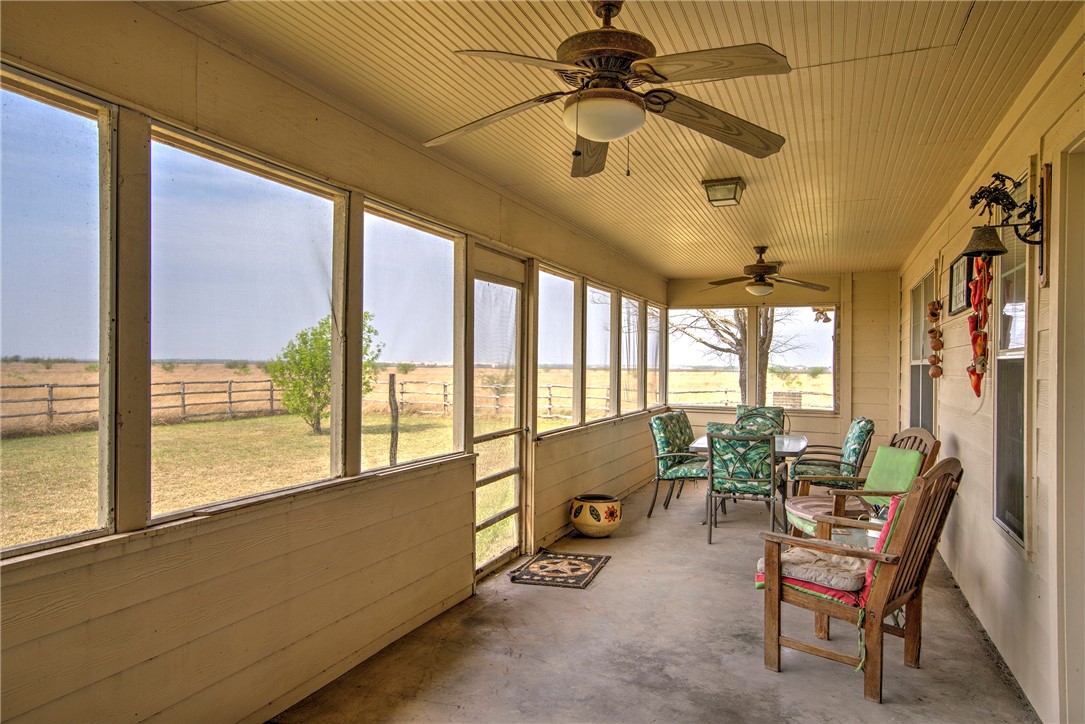 5119 Fm 70 Road Property Photo 8