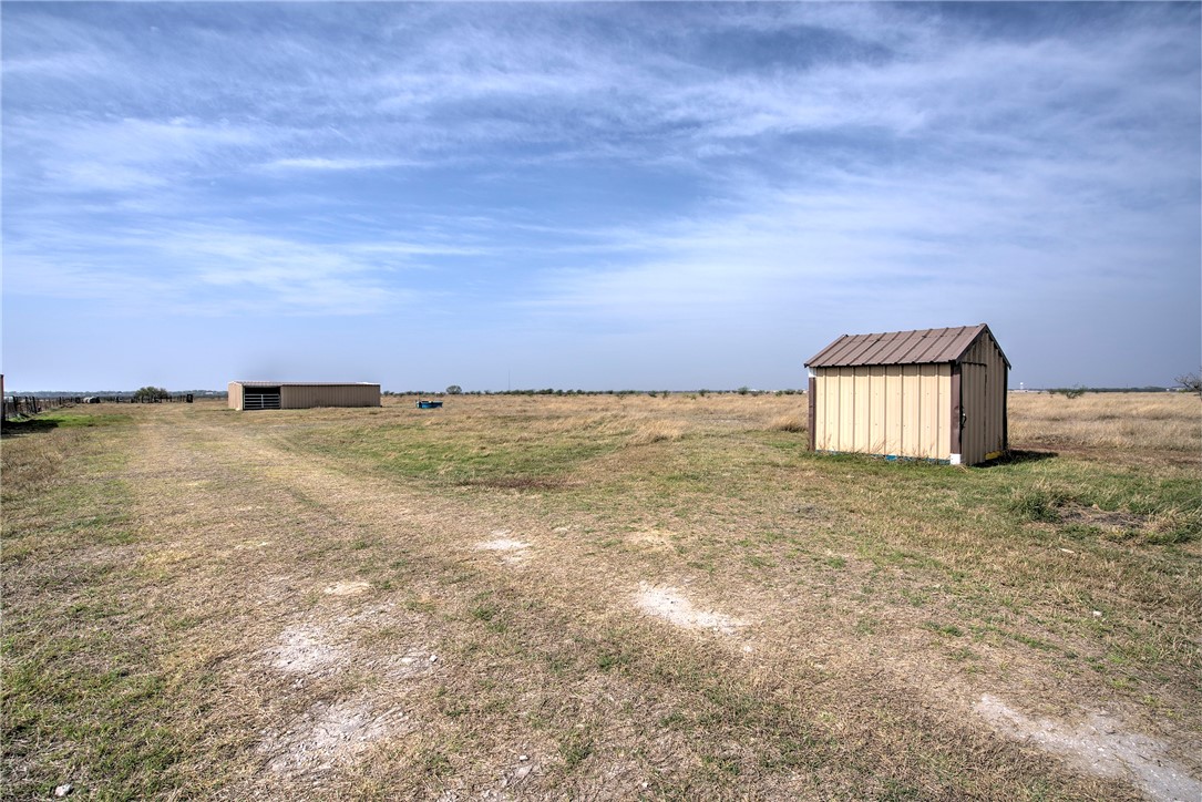 5119 Fm 70 Road Property Photo 9
