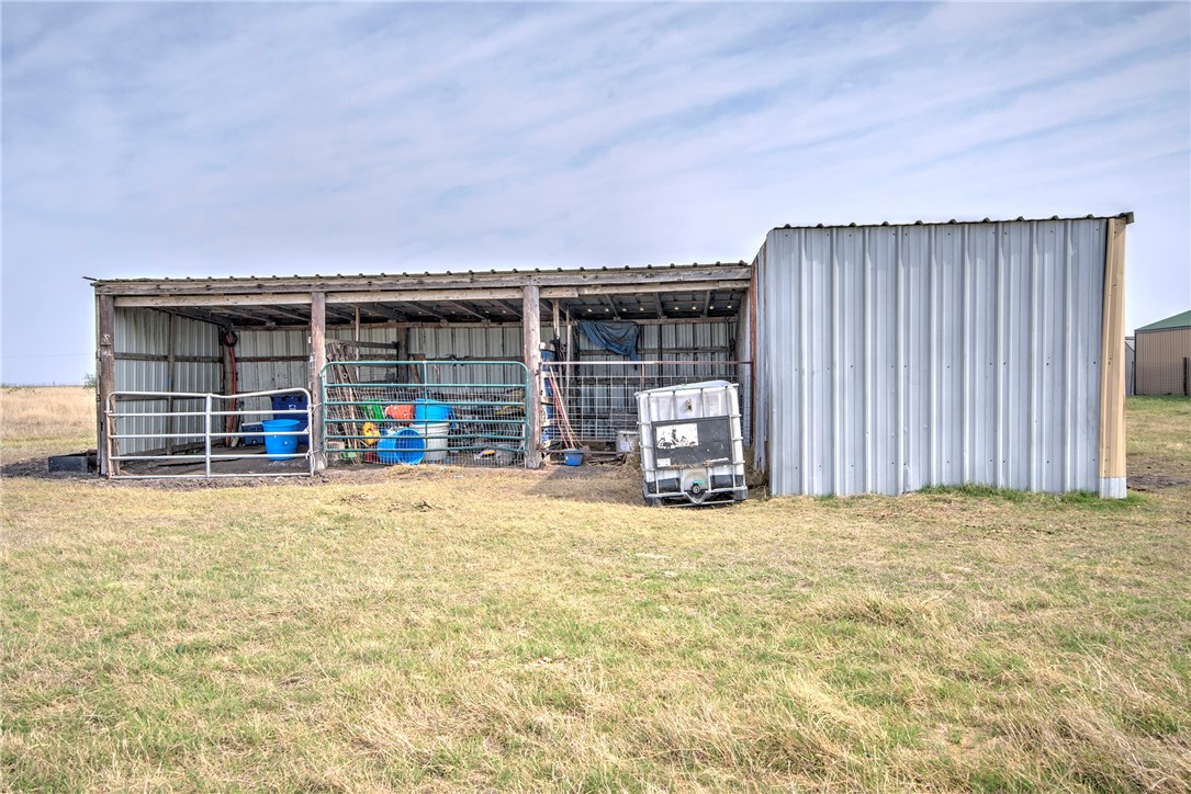 5119 Fm 70 Road Property Photo 10