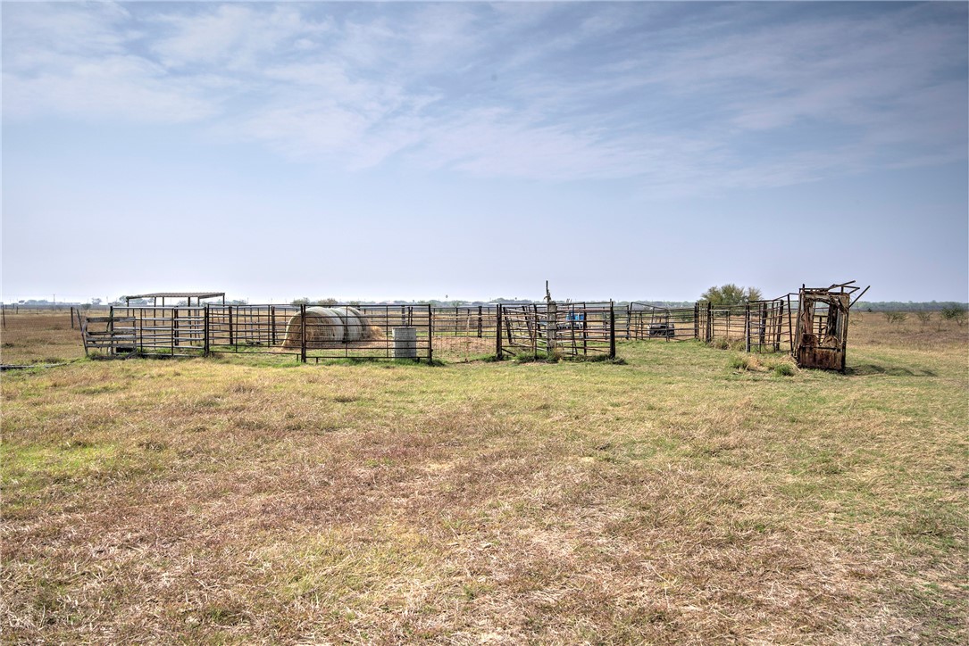 5119 Fm 70 Road Property Photo 11