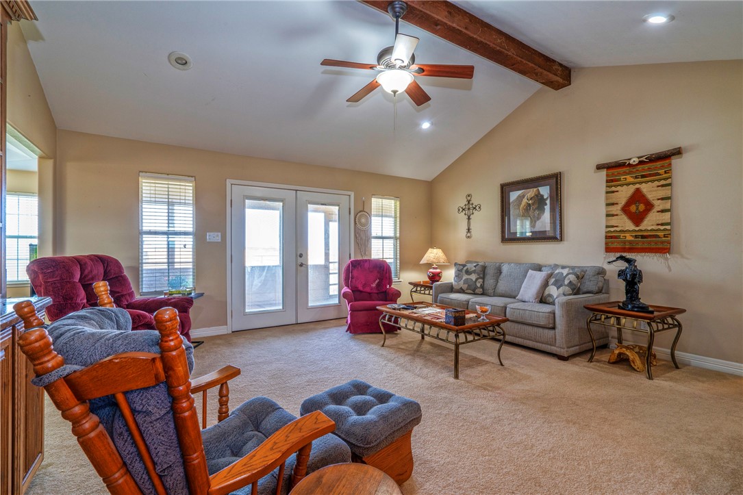 5119 Fm 70 Road Property Photo 12