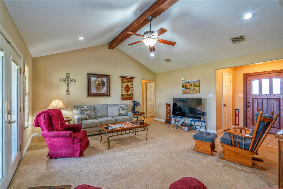 5119 Fm 70 Road Property Photo 13