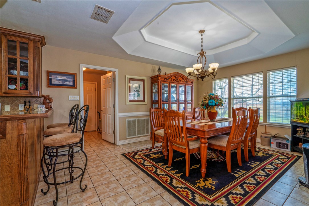 5119 Fm 70 Road Property Photo 14