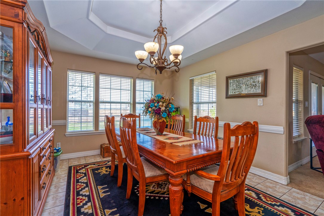 5119 Fm 70 Road Property Photo 15