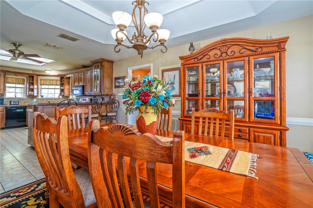 5119 Fm 70 Road Property Photo 16