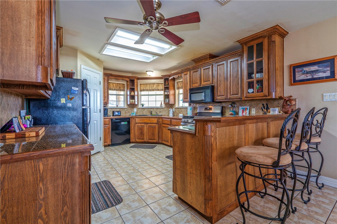5119 Fm 70 Road Property Photo 17