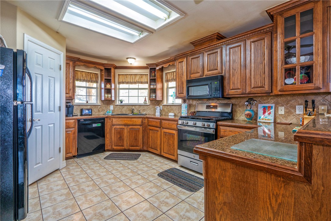 5119 Fm 70 Road Property Photo 18