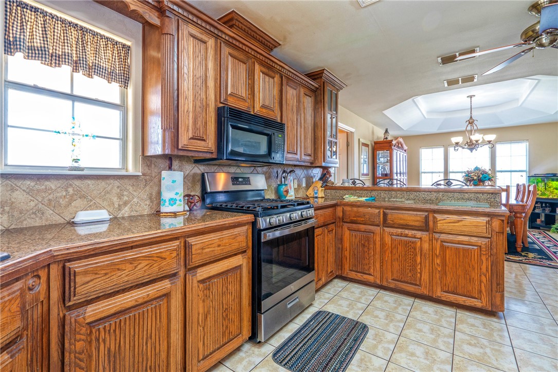 5119 Fm 70 Road Property Photo 19