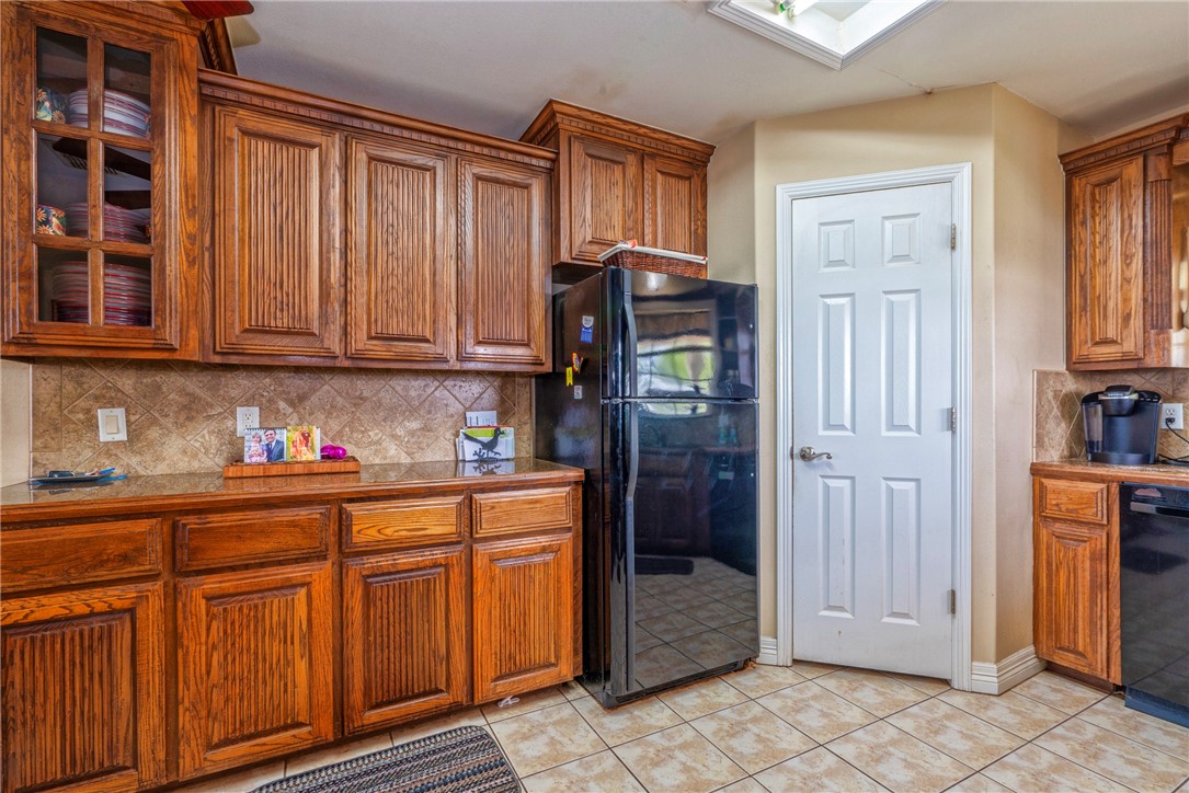 5119 Fm 70 Road Property Photo 20
