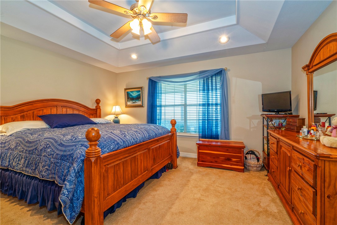 5119 Fm 70 Road Property Photo 21