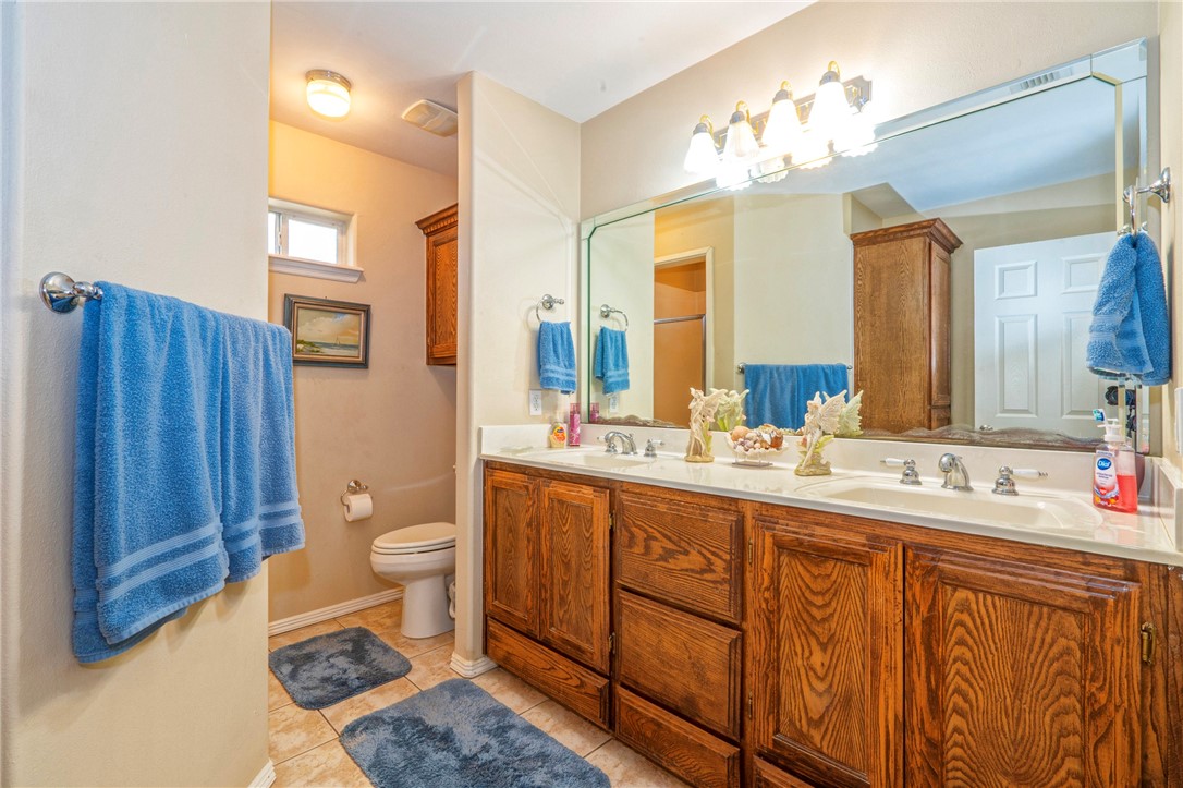 5119 Fm 70 Road Property Photo 22
