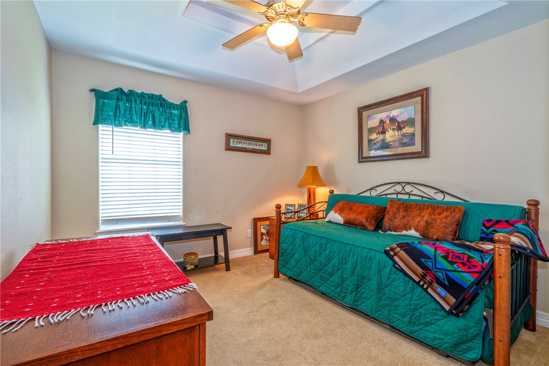 5119 Fm 70 Road Property Photo 23