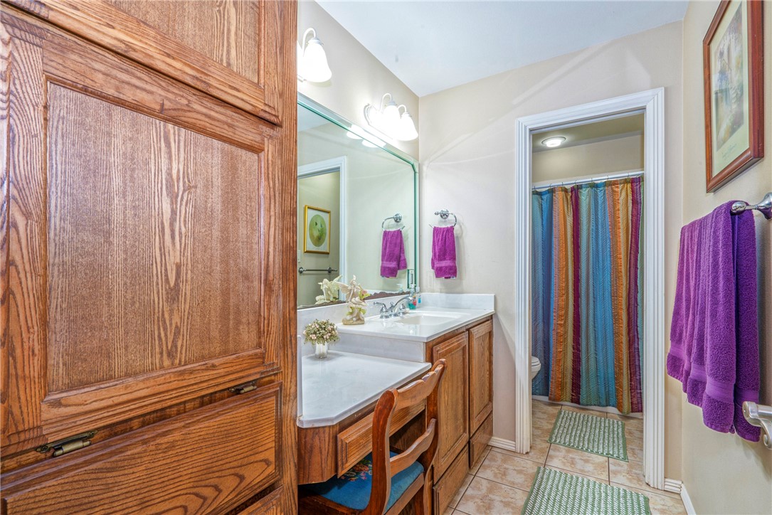 5119 Fm 70 Road Property Photo 25