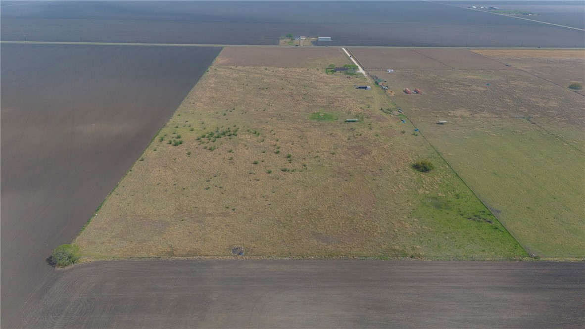 5119 Fm 70 Road Property Photo 27