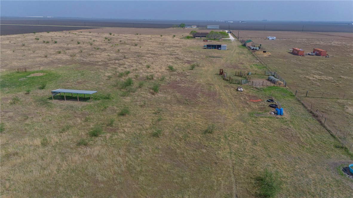 5119 Fm 70 Road Property Photo 29