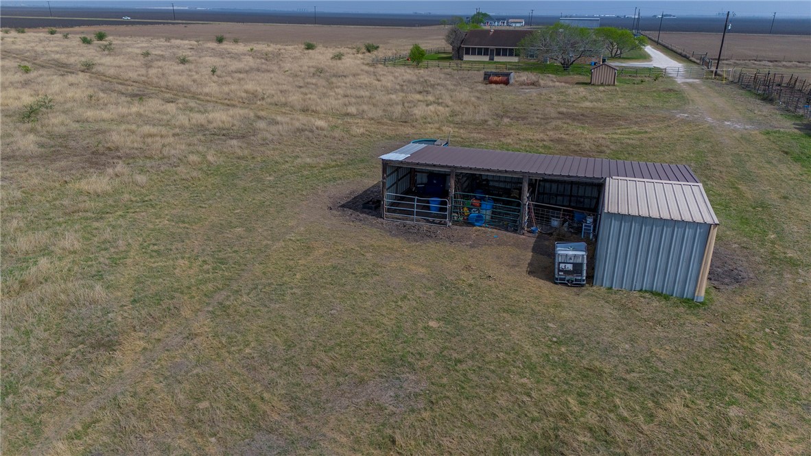 5119 Fm 70 Road Property Photo 30