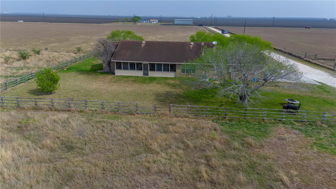 5119 Fm 70 Road Property Photo 31