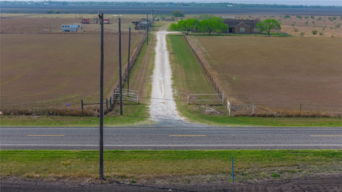 5119 Fm 70 Road Property Photo 32
