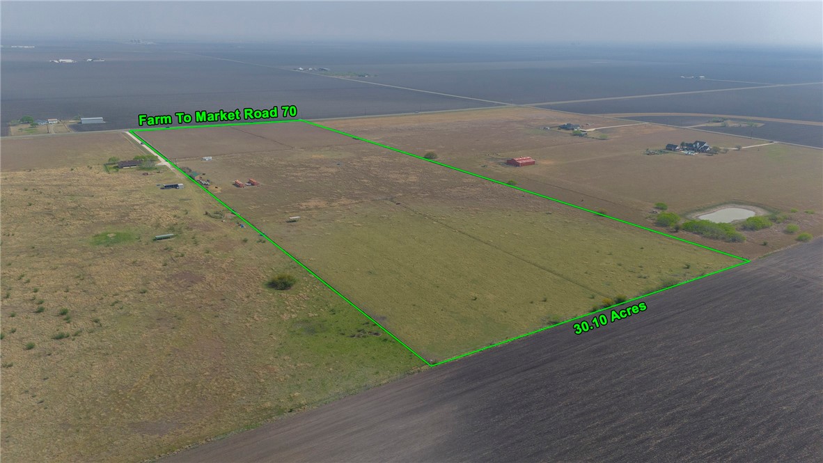 5119 Fm 70 Road Property Photo 33