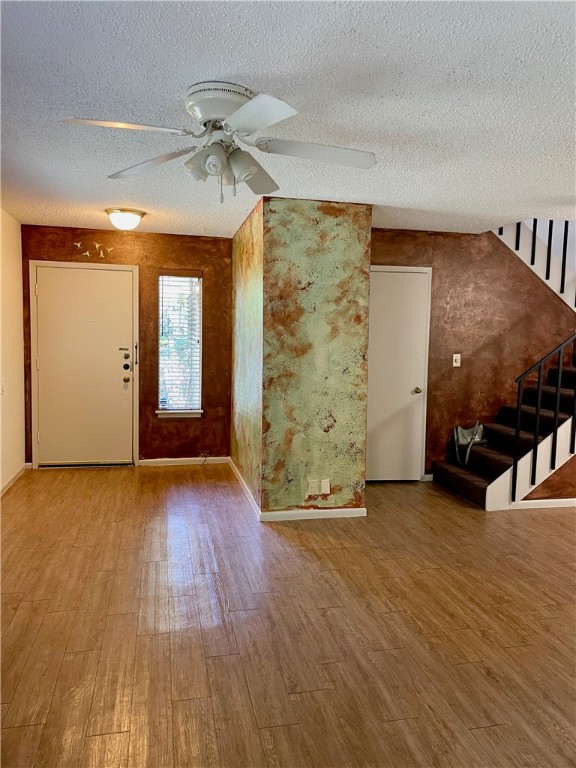 6136 Hidden Cove Property Photo 3