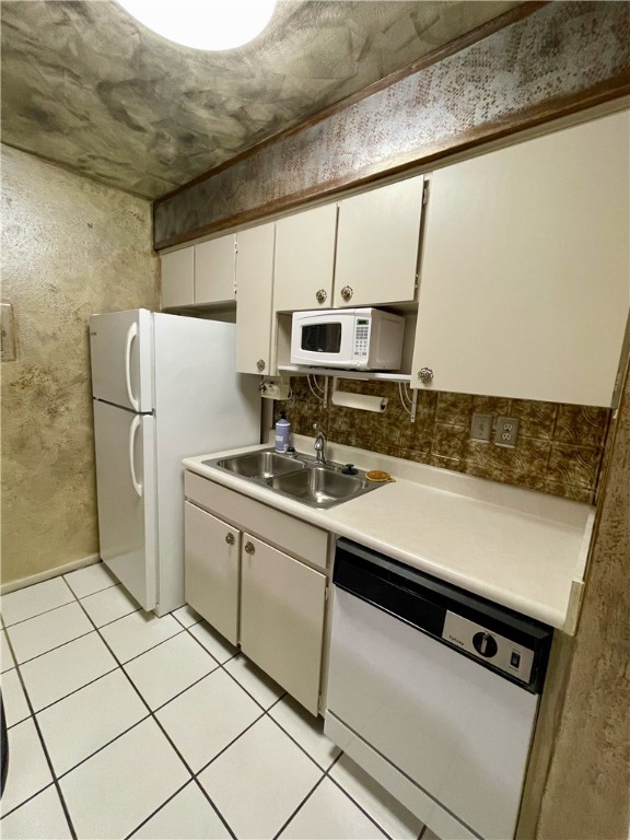 6136 Hidden Cove Property Photo 7