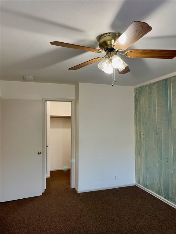 6136 Hidden Cove Property Photo 14