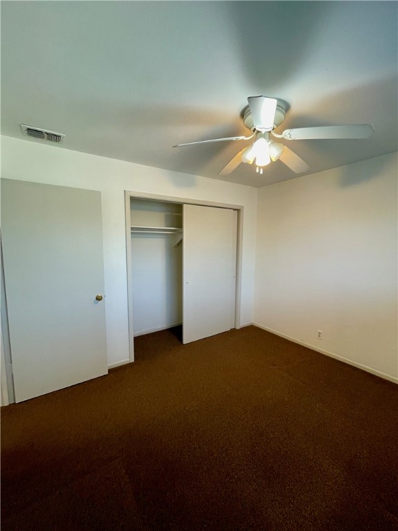 6136 Hidden Cove Property Photo 17