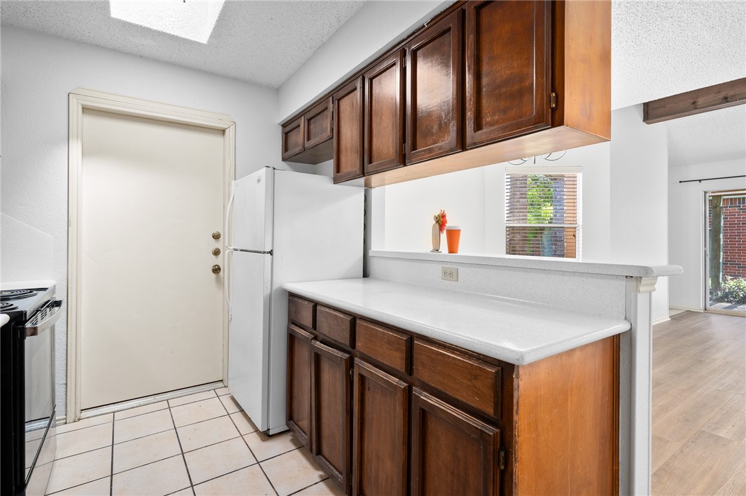 7038 Eldora Dr Property Photo 15