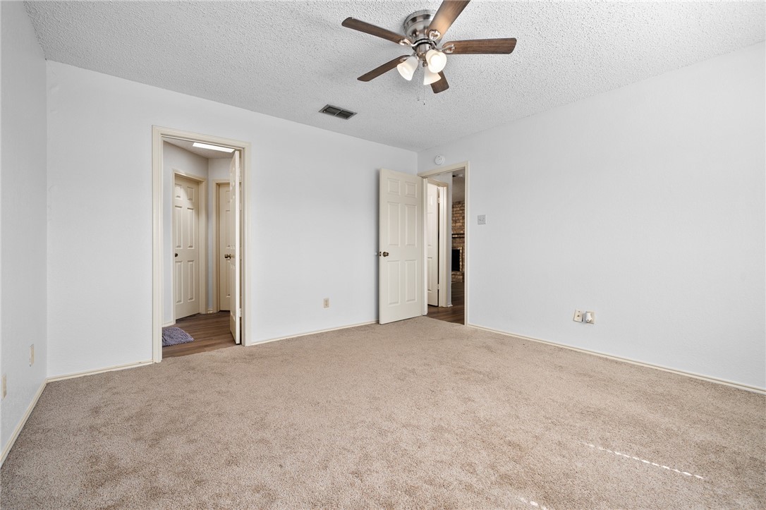 7038 Eldora Dr Property Photo 16