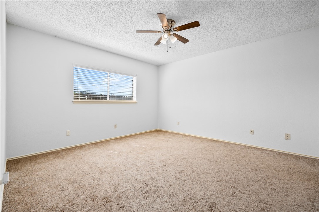 7038 Eldora Dr Property Photo 21