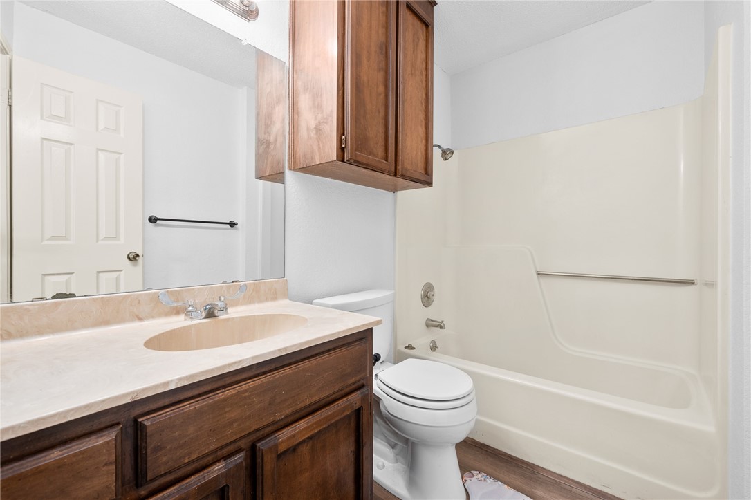 7038 Eldora Dr Property Photo 23