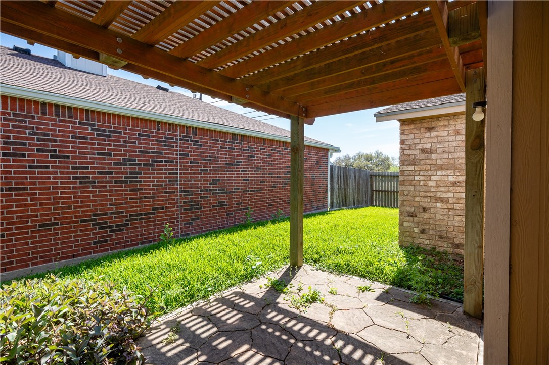 7038 Eldora Dr Property Photo 26