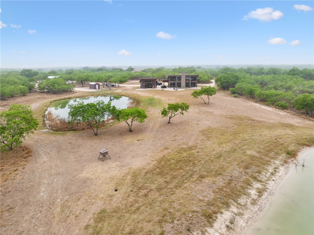 141 S Private Road 1026 Property Photo 13