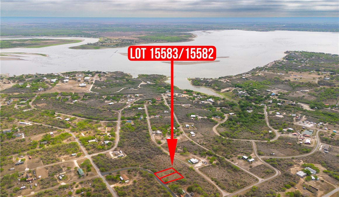 00 Navaho Drive Property Photo